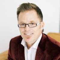 Matthew Van Zandt